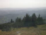 Záznam