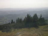 Záznam