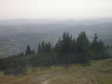 Záznam