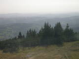 Záznam