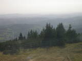 Záznam