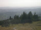 Záznam