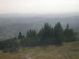Záznam
