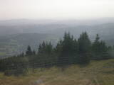 Záznam