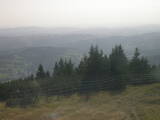 Záznam