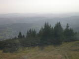 Záznam
