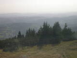 Záznam
