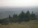 Záznam