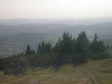 Záznam