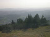 Záznam