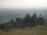 Záznam