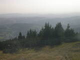 Záznam