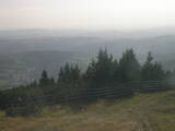 Záznam