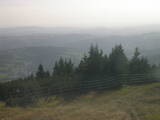 Záznam