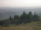 Záznam