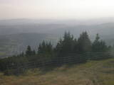 Záznam