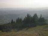Záznam