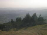 Záznam