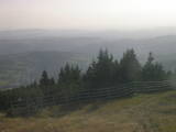 Záznam