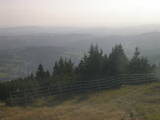 Záznam