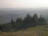 Záznam