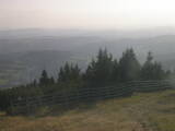 Záznam
