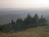Záznam