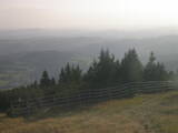 Záznam