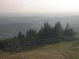 Záznam
