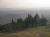 Záznam