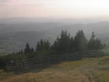 Záznam