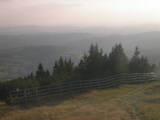 Záznam