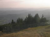 Záznam