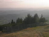 Záznam
