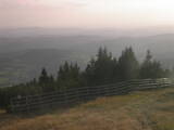 Záznam