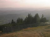 Záznam