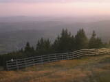 Záznam