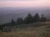Záznam