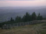 Záznam