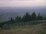 Záznam