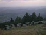 Záznam