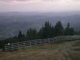 Záznam