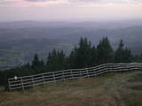 Záznam
