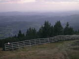 Záznam
