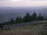 Záznam