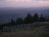 Záznam