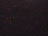 Záznam