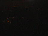 04 : 09