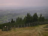 07 : 17