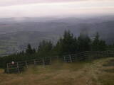 07 : 41